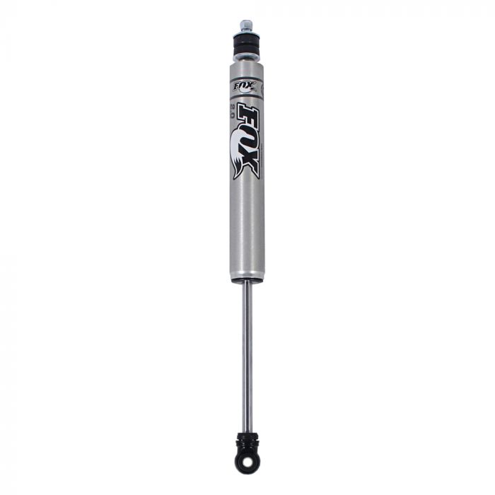 Fox 2.0 Performance Series IFP Rear Shock for JK With 23.5″ Lift My Blog