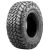 Nitto Trail Grappler 40 x 13.5 x 17