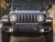 Mopar LED Headlights JL