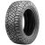 Nitto Ridge Grappler 35 x 12.5 x 17