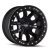 Dirty Life 9030 Series 17″ Wheel 5×5 Bolt Pattern